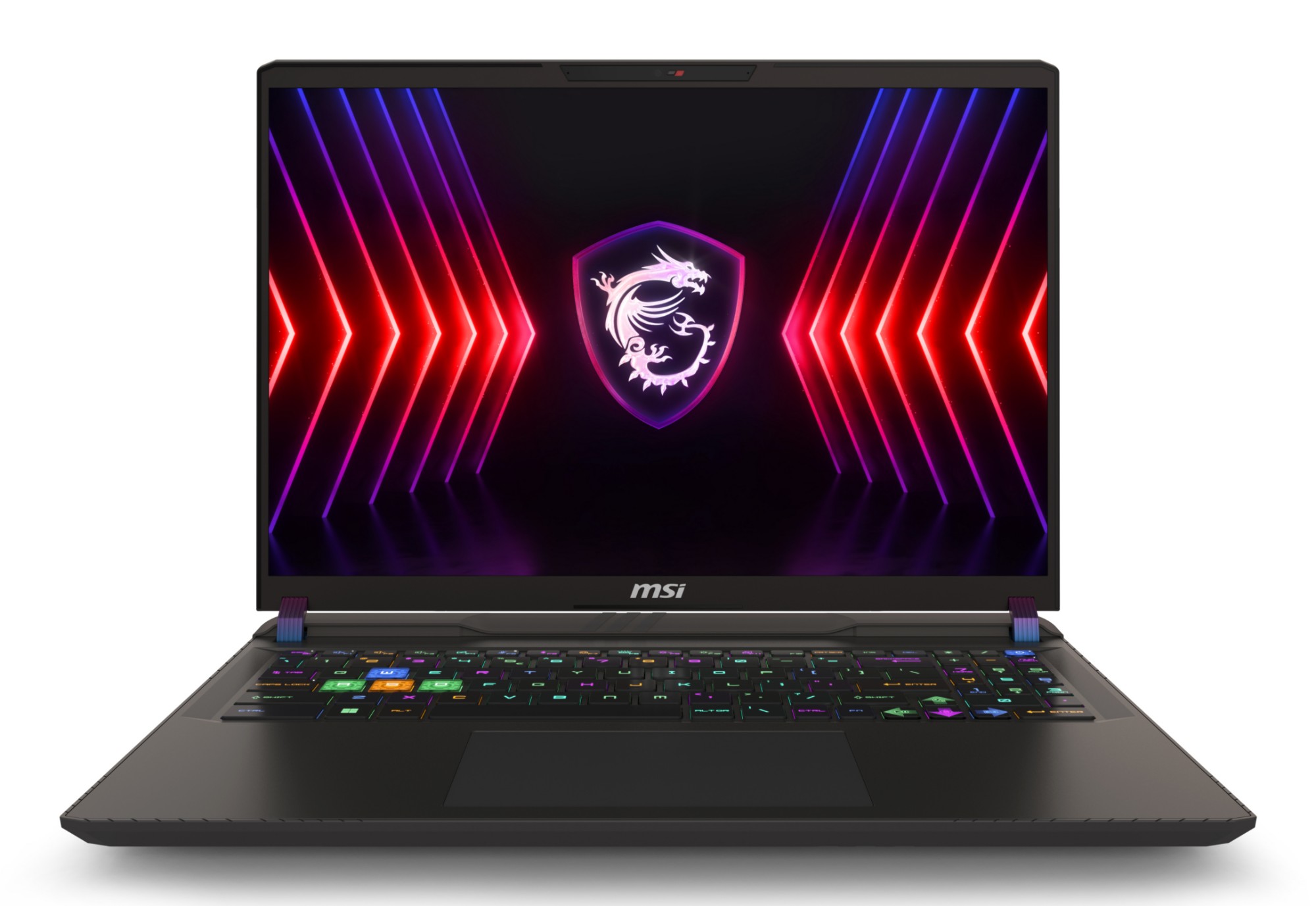 9S7-15M142-629 - MSI