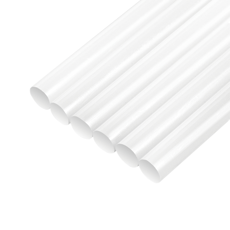 WZ0053 - LogiLink