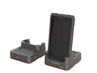 EDA71-EB-0 - Honeywell