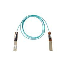 QSFP-100G-AOC3M= - Cisco
