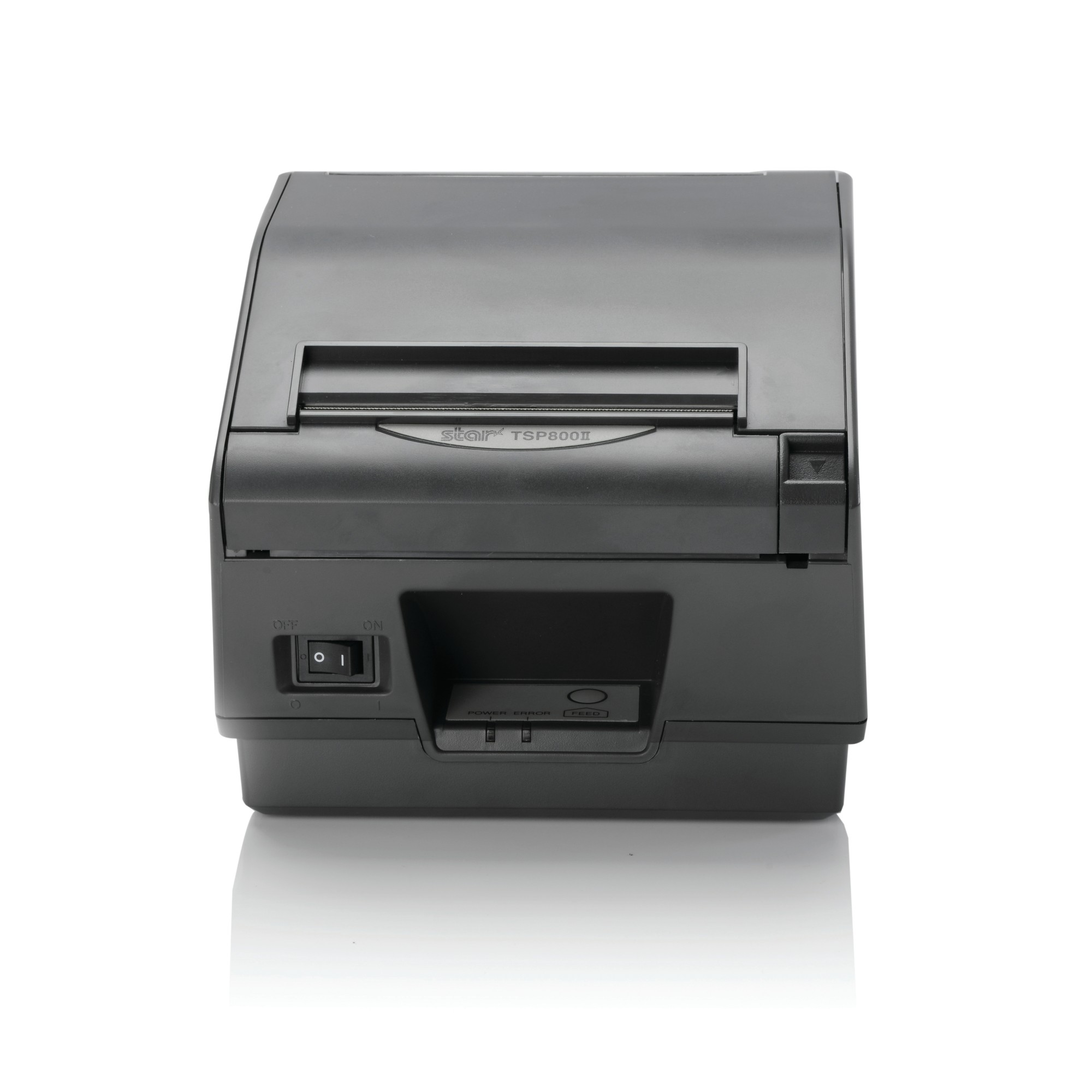99257300 - Star Micronics
