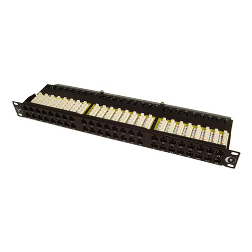72-3389 - Cablenet