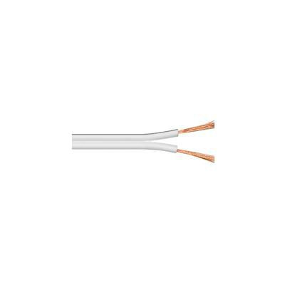 AUDSPEAKER3 - Microconnect