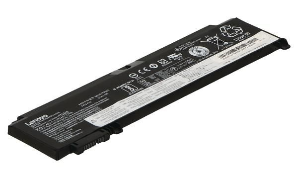 01AV407 - Lenovo
