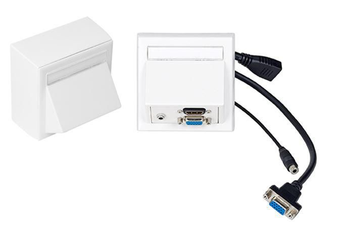 WI221192 - VivoLink