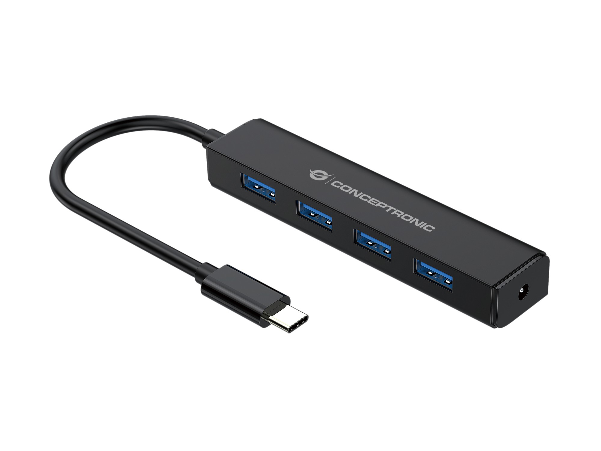 CTC4USB3 - Conceptronic