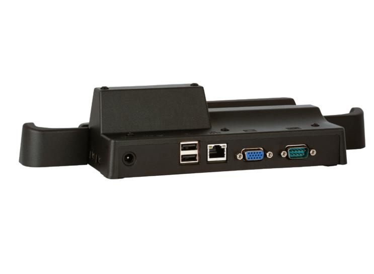 RT10-CD - Honeywell