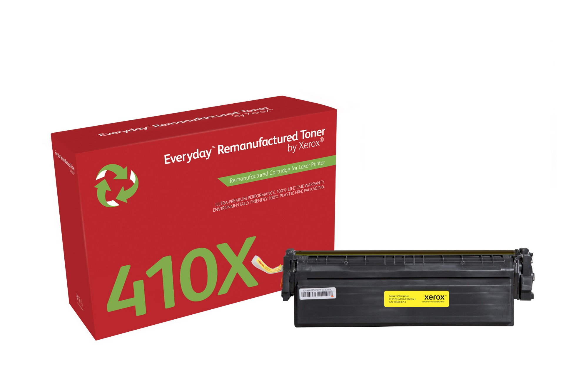 006R03553 - Xerox