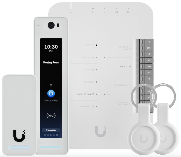 UA-G2-SK-PRO - Ubiquiti