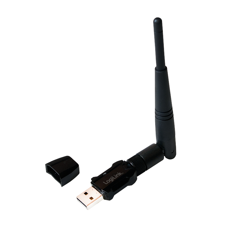 WL0238 - LogiLink