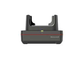 CT40-DB-UVN-0 - Honeywell
