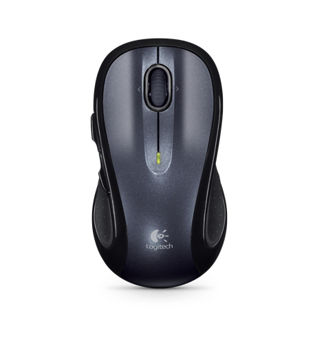 910-001822 - Logitech