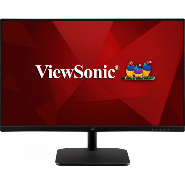 VA2432-MHD - Viewsonic