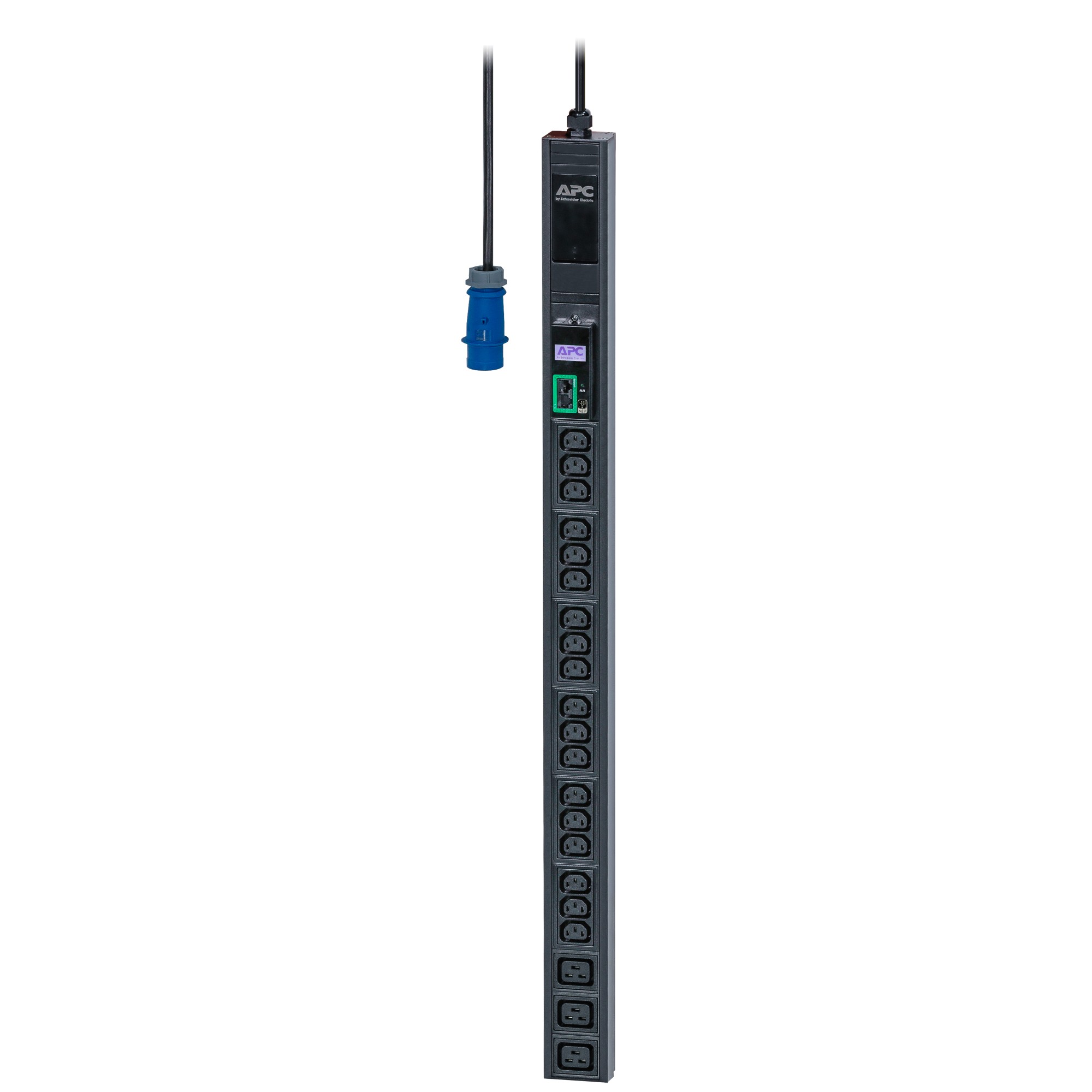 EPDU1116M - APC