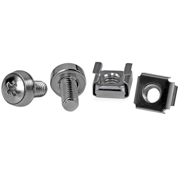 CABSCREWM6 - StarTech.com