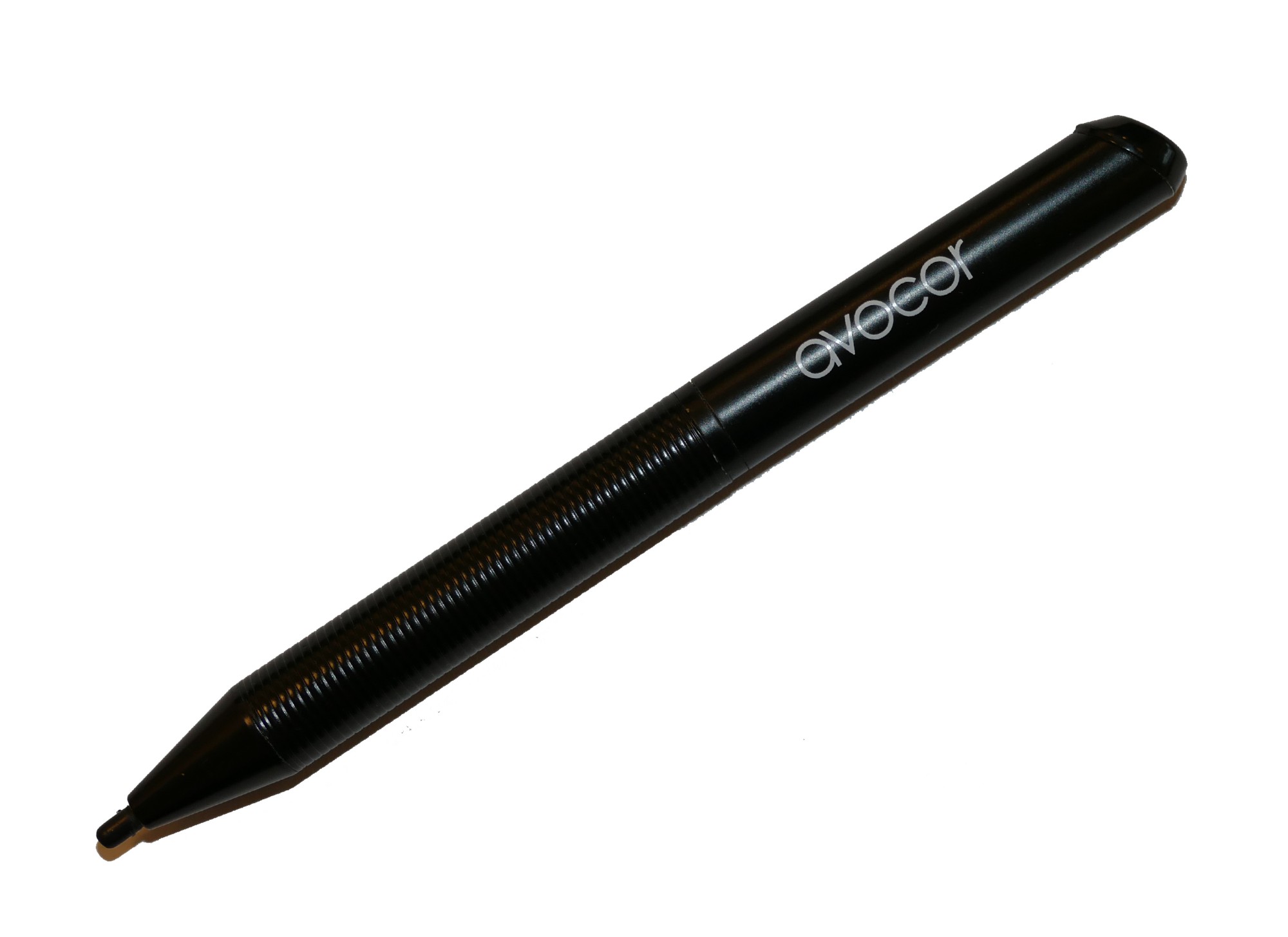 PEN-EP - Avocor