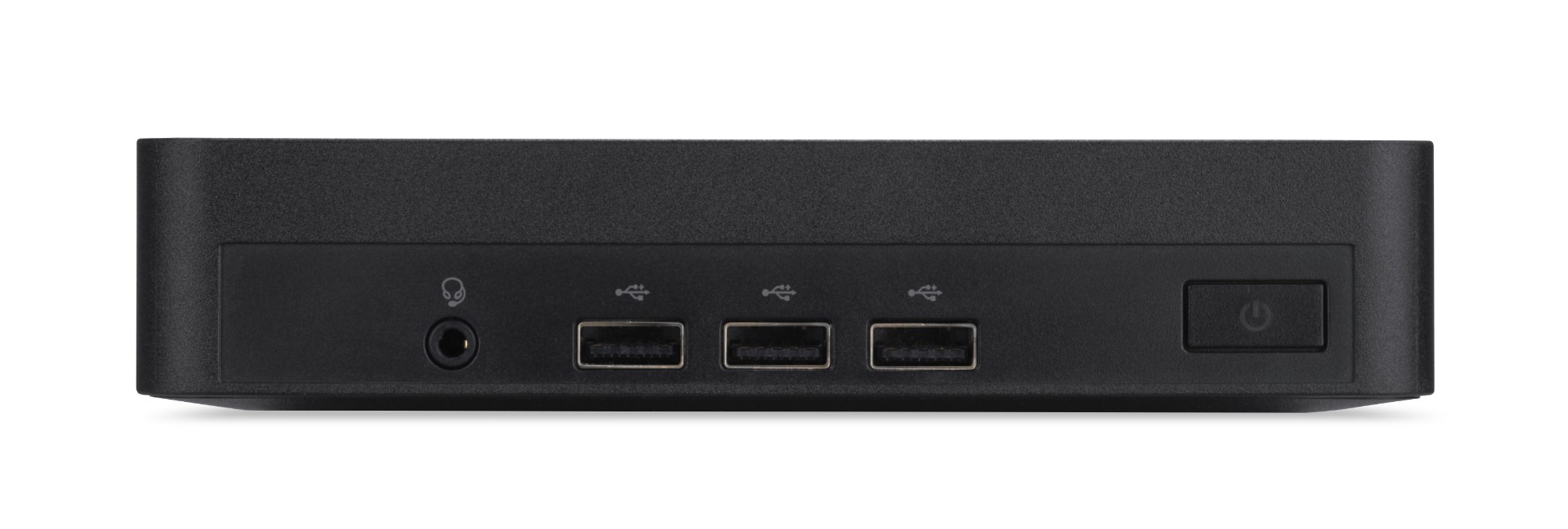 DT.Z46EH.001 - Acer