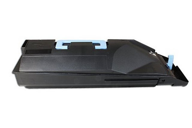 1T02KA0NL0 - KYOCERA