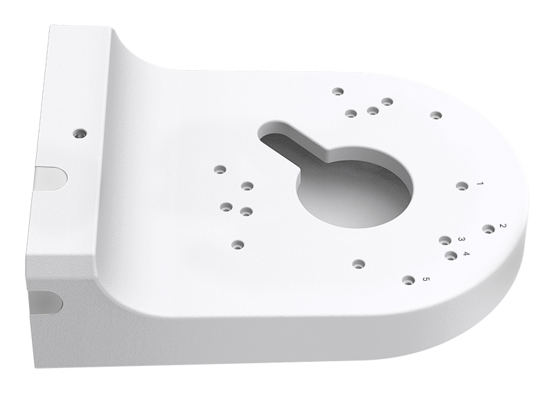VJB-240 - TP-Link