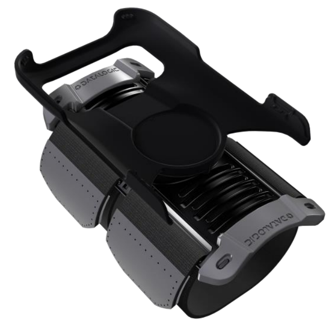 94ACC0393 - Datalogic