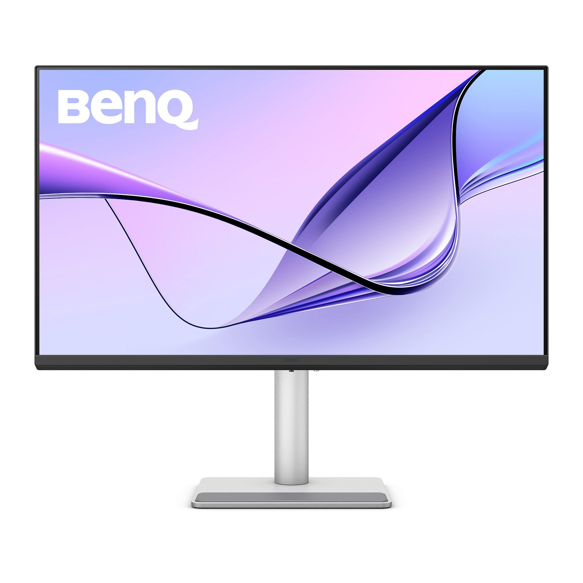 9H.LMXLB.QBE - Benq