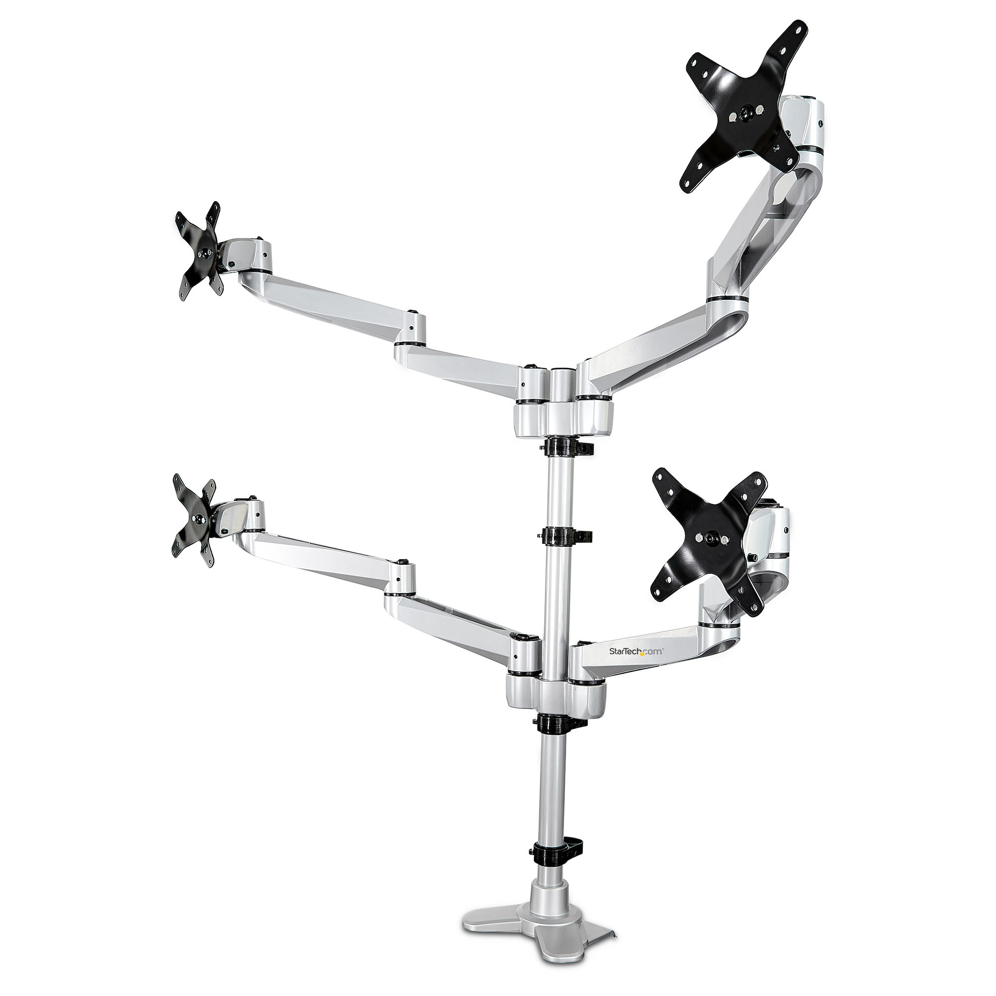 ARMQUADPS - StarTech.com