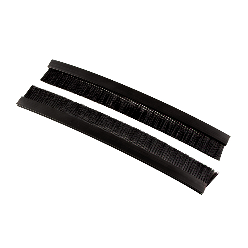 PN200B - LogiLink