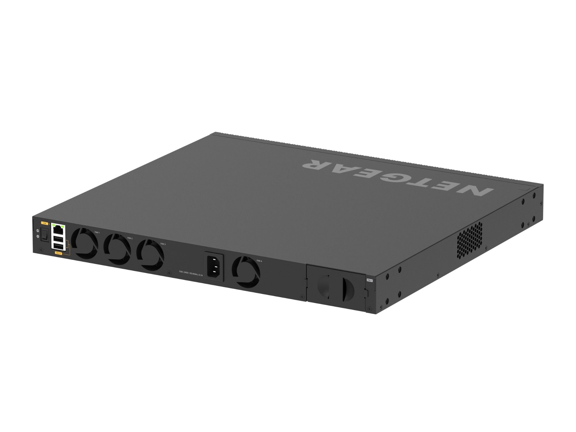XSM4328FV-100NES - Netgear
