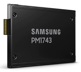 MZWLO1T9HCJR-00A07 - Samsung
