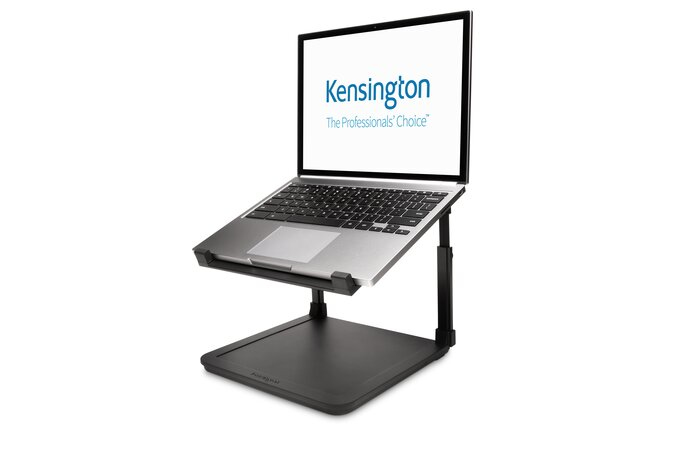K52783WW - Kensington