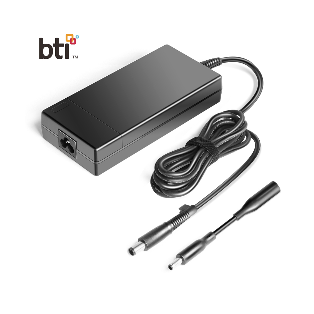 GA-19180DELL-2T-BTI - BTI