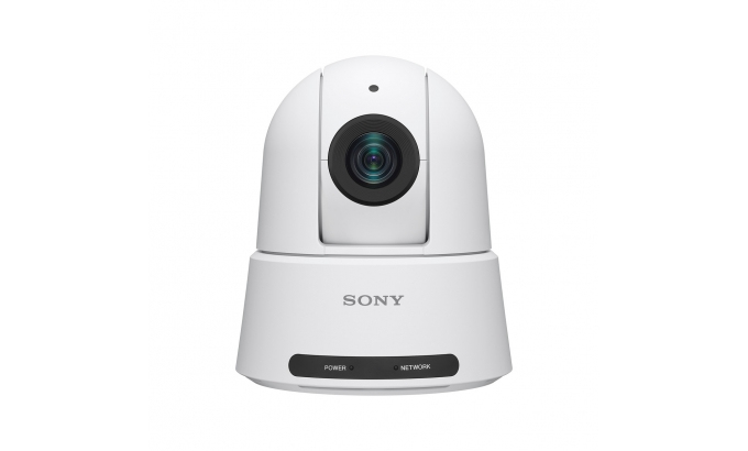SRG-A12WC - Sony