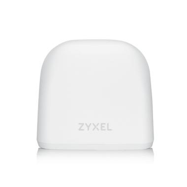 ACCESSORY-ZZ0102F - Zyxel