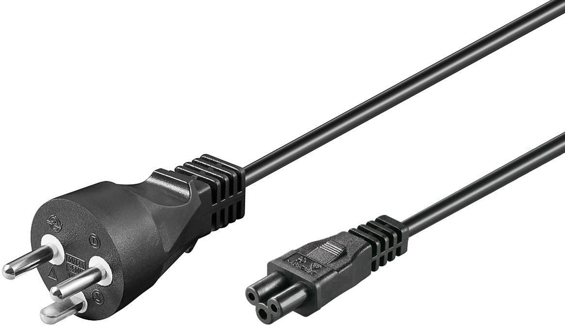 PE120810 - Microconnect