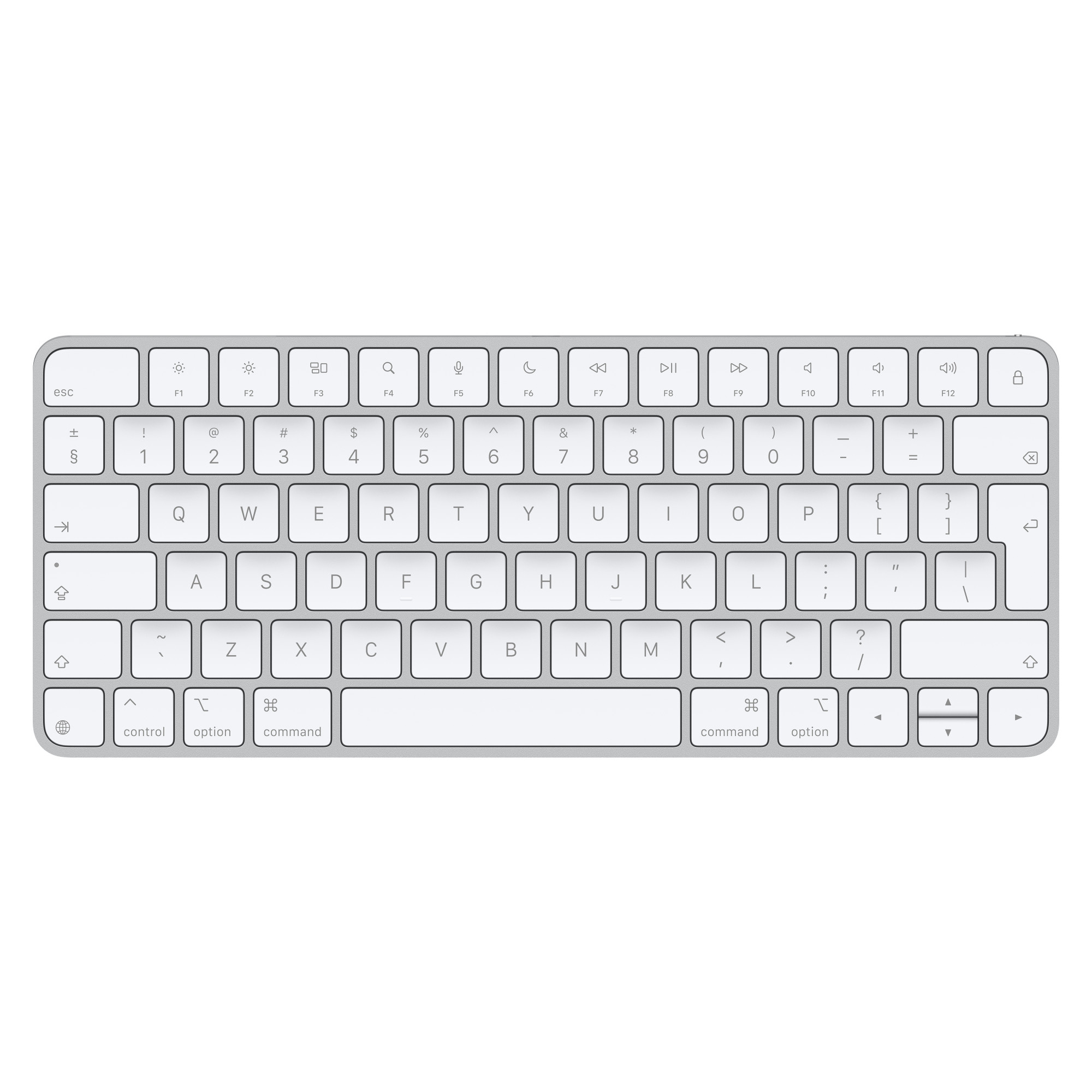 MXCL3Z/A - Apple