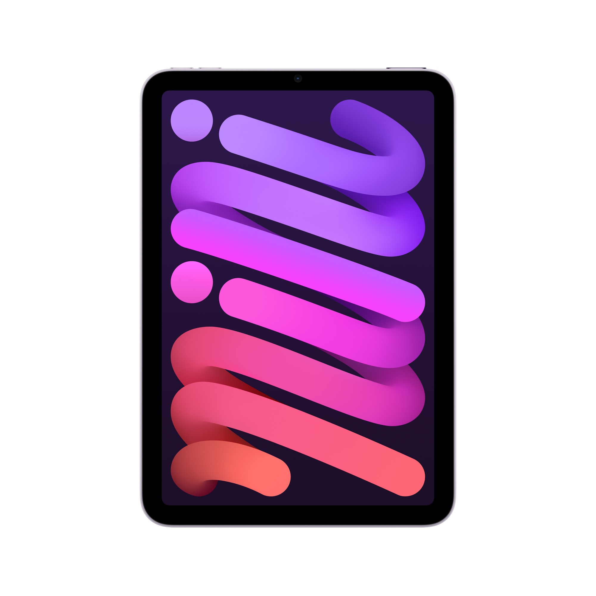 MXNE3NF/A - Apple
