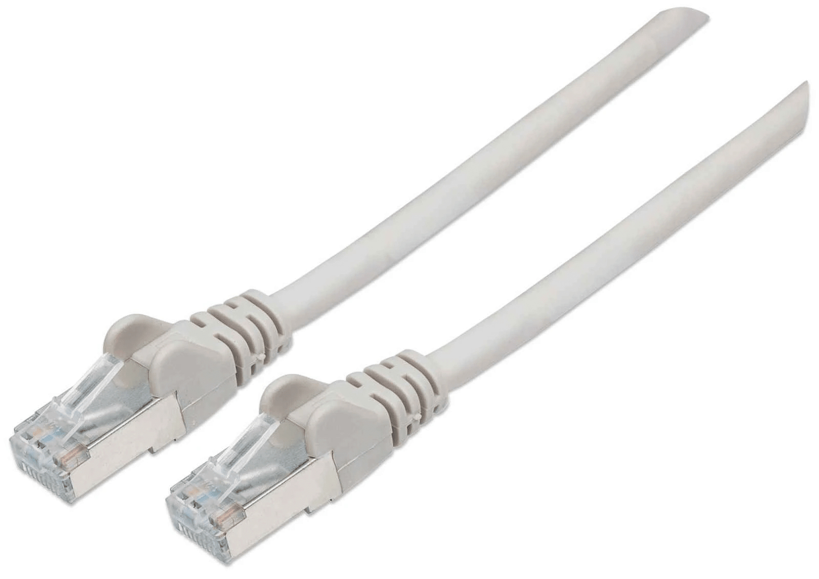 740678 - Intellinet