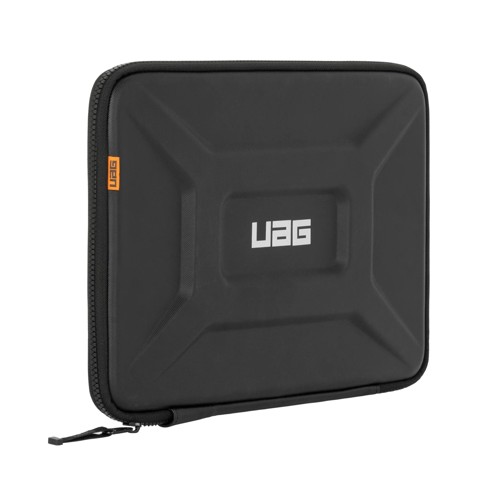 981890114040 - Urban Armor Gear