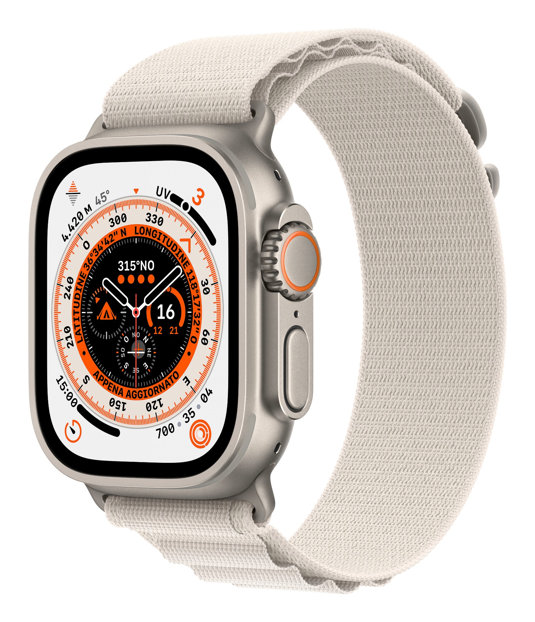 MQFT3B/A - Apple