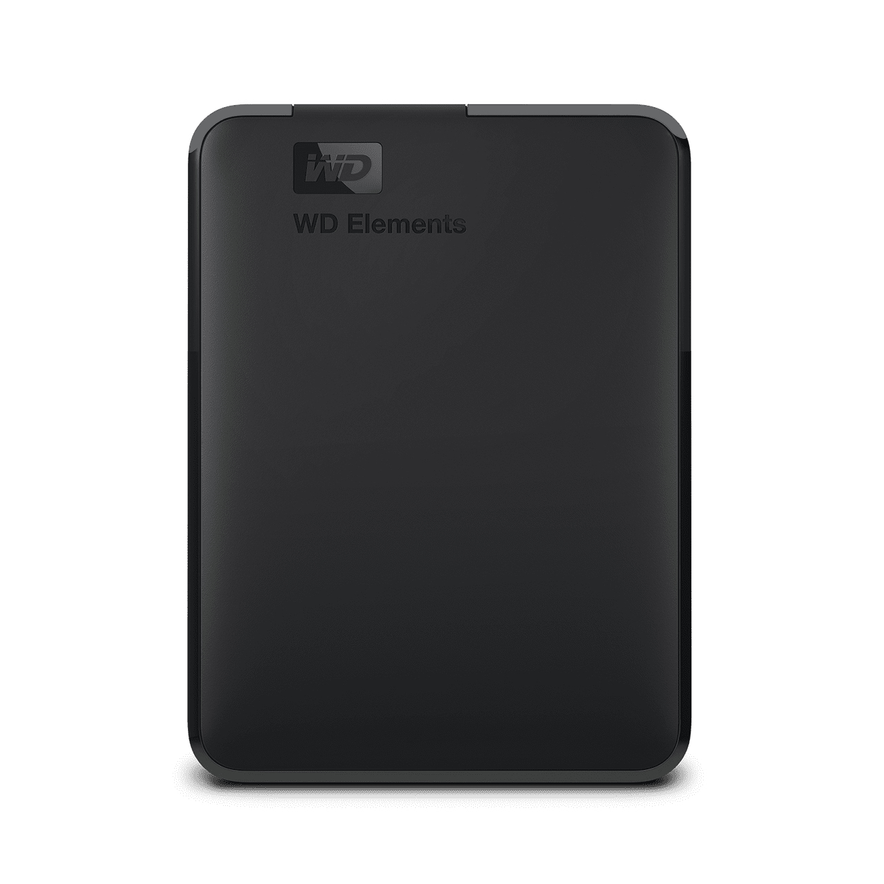 WDBU6Y0050BBK-WESN - Western Digital