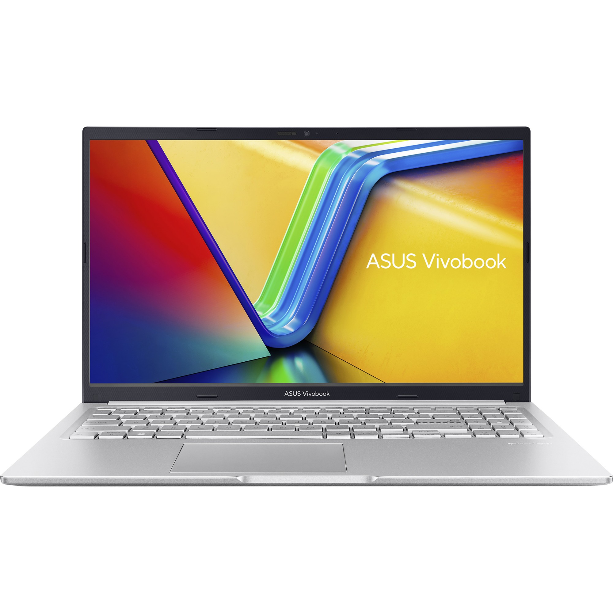 M1502YA-NJ033W - ASUS