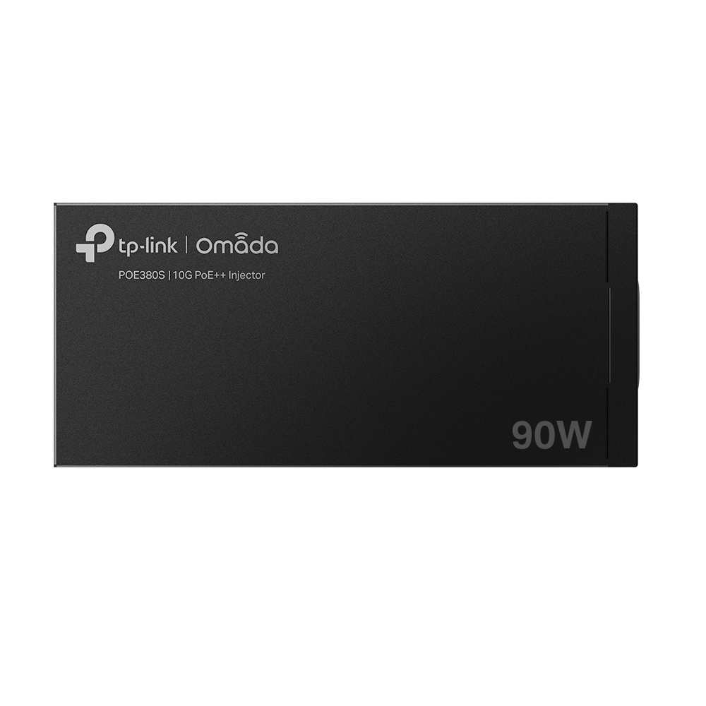 POE380S - TP-Link