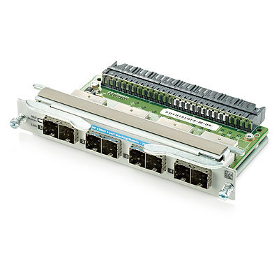 J9577A - HPE