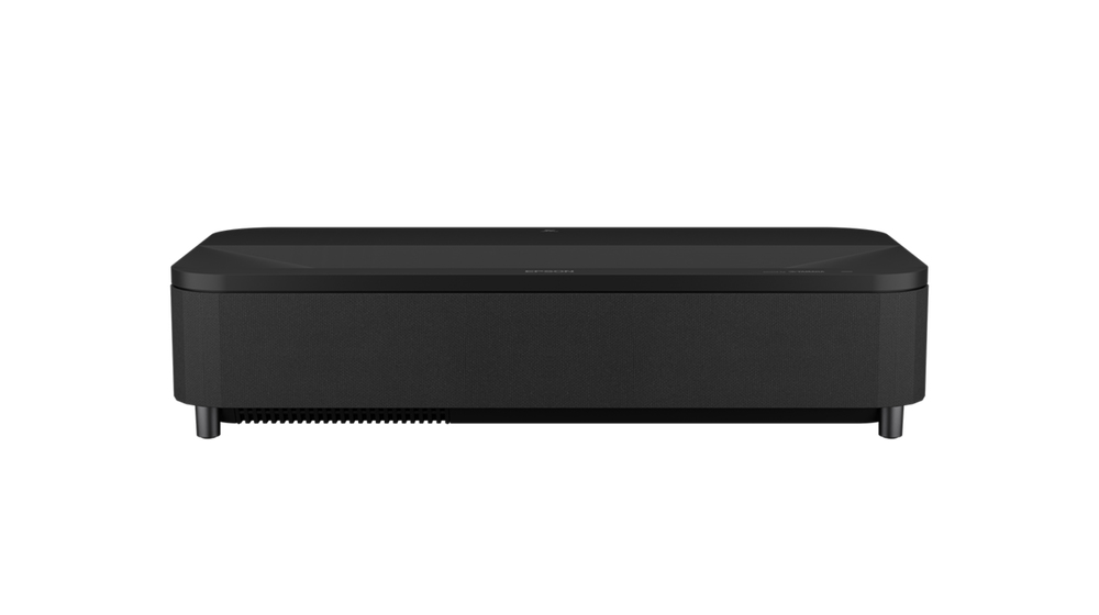 V11HA90140 - Epson