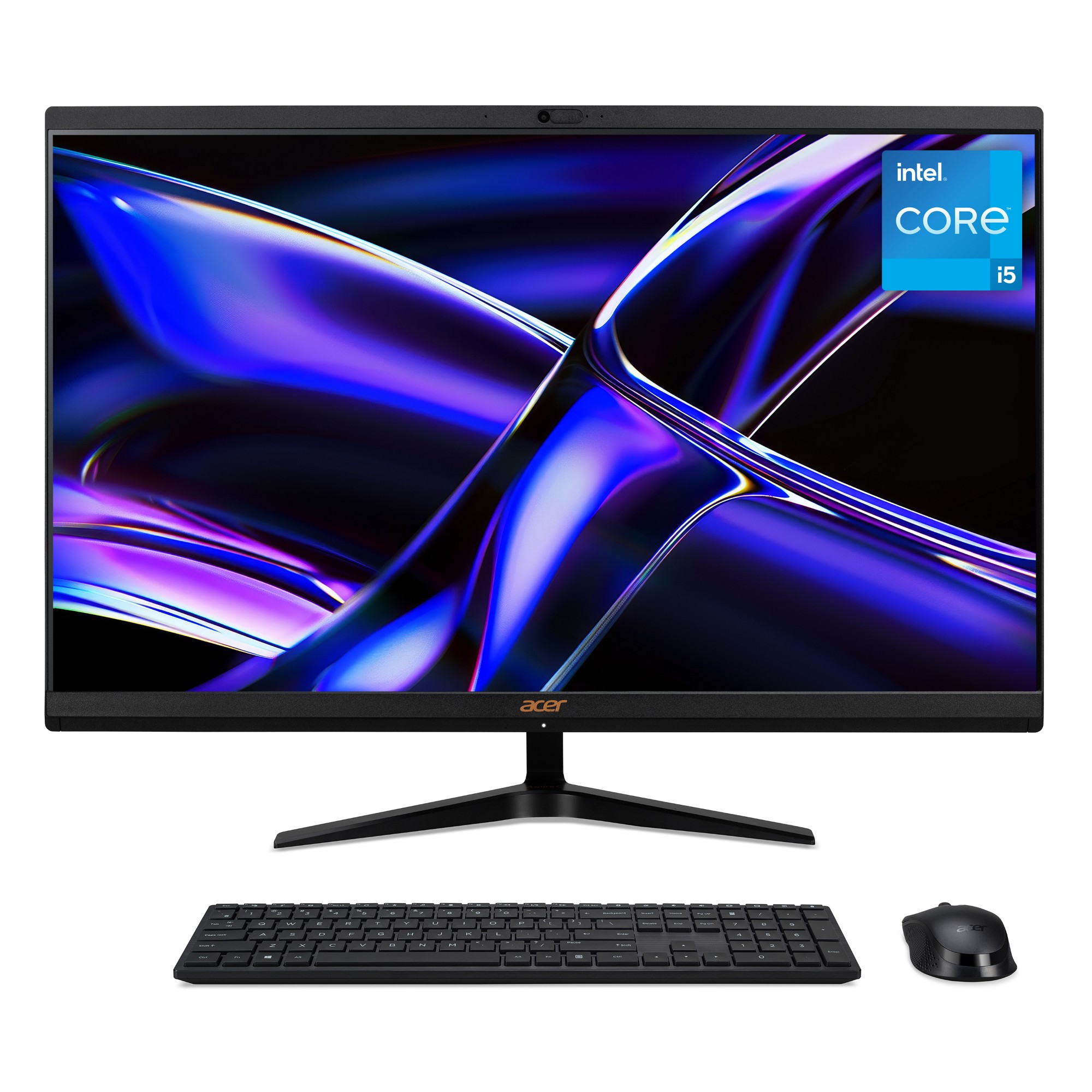 DQ.BM3EK.001 - Acer