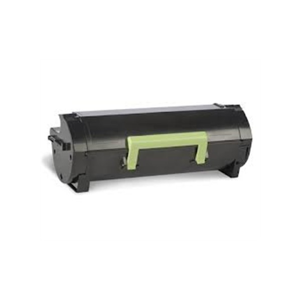 50F2U0E - Lexmark
