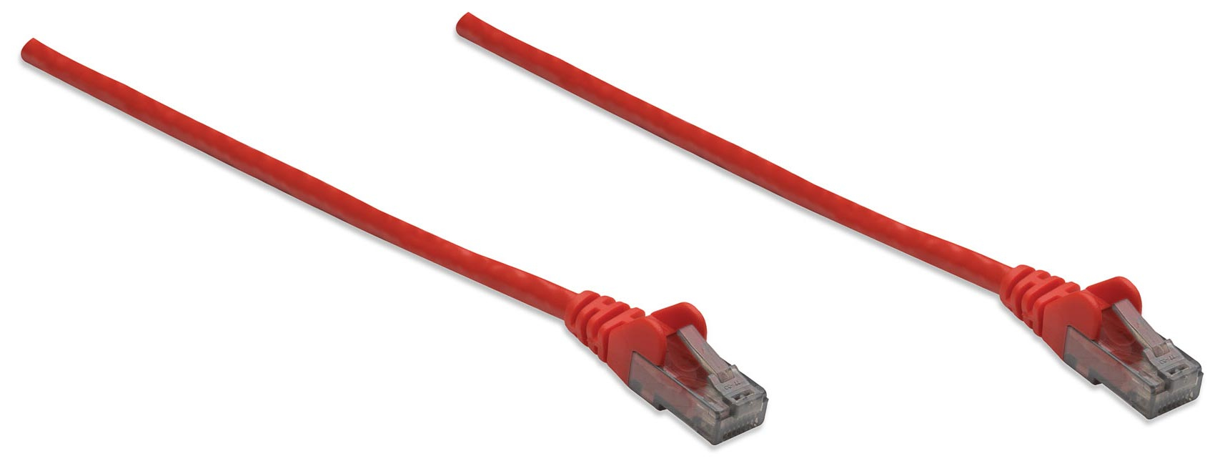 343756 - Intellinet