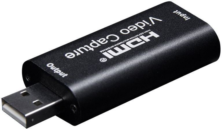 MC-GEN-CH - Microconnect