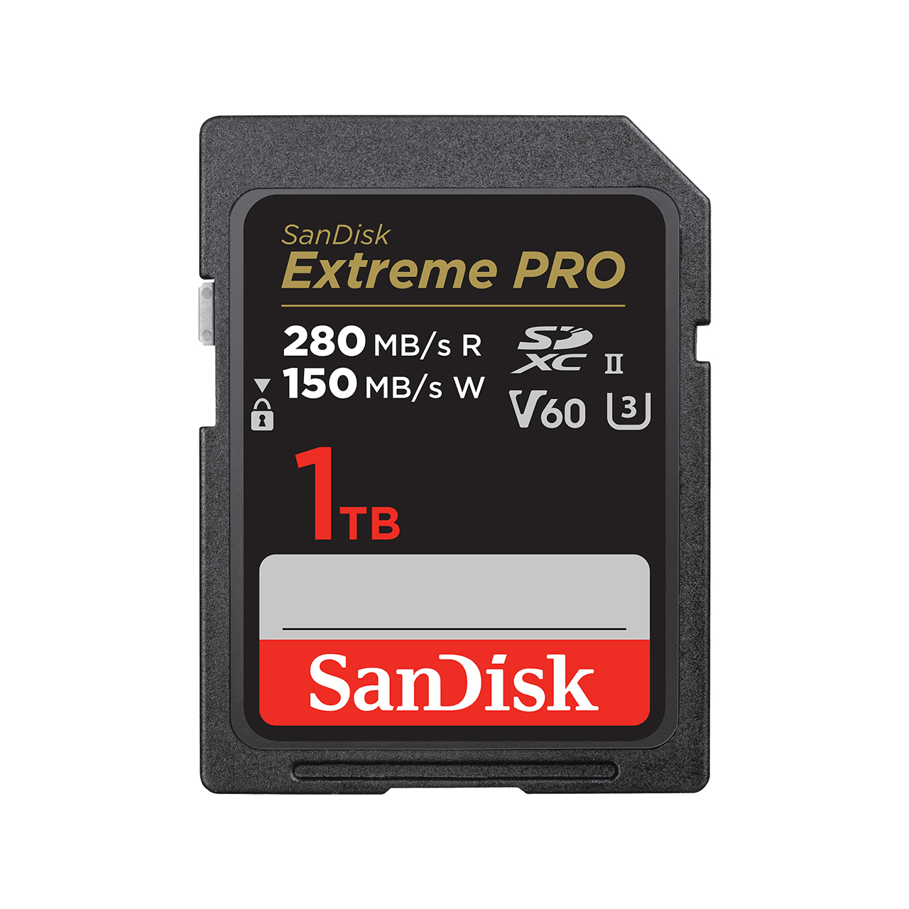 SDSDXEP-1T00-GN4IN - Sandisk