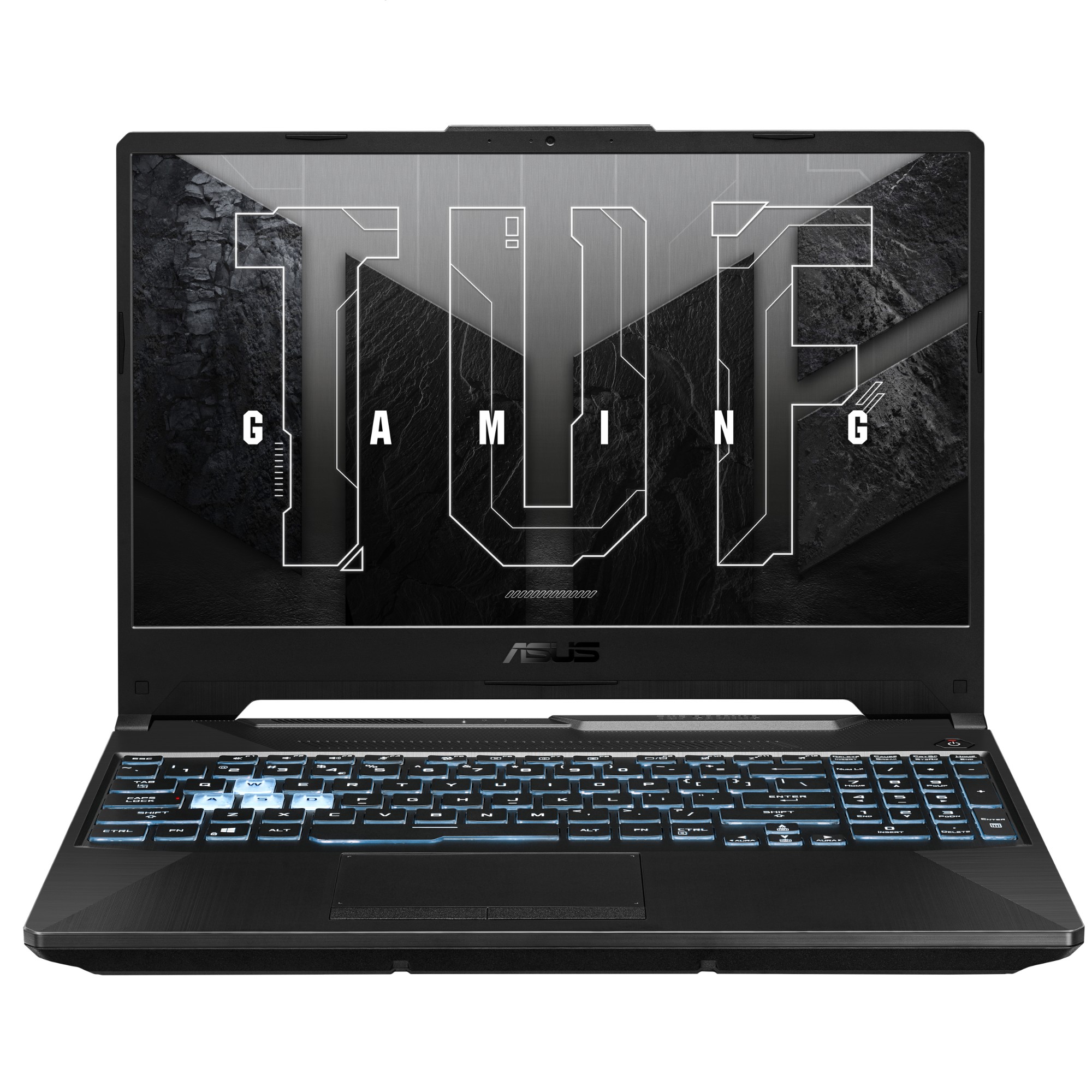 FA506NF-HN008W - ASUS